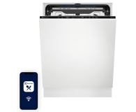 ELECTROLUX EEC87300W, COMFORTLIFT - 1380603 - zdjęcie 1